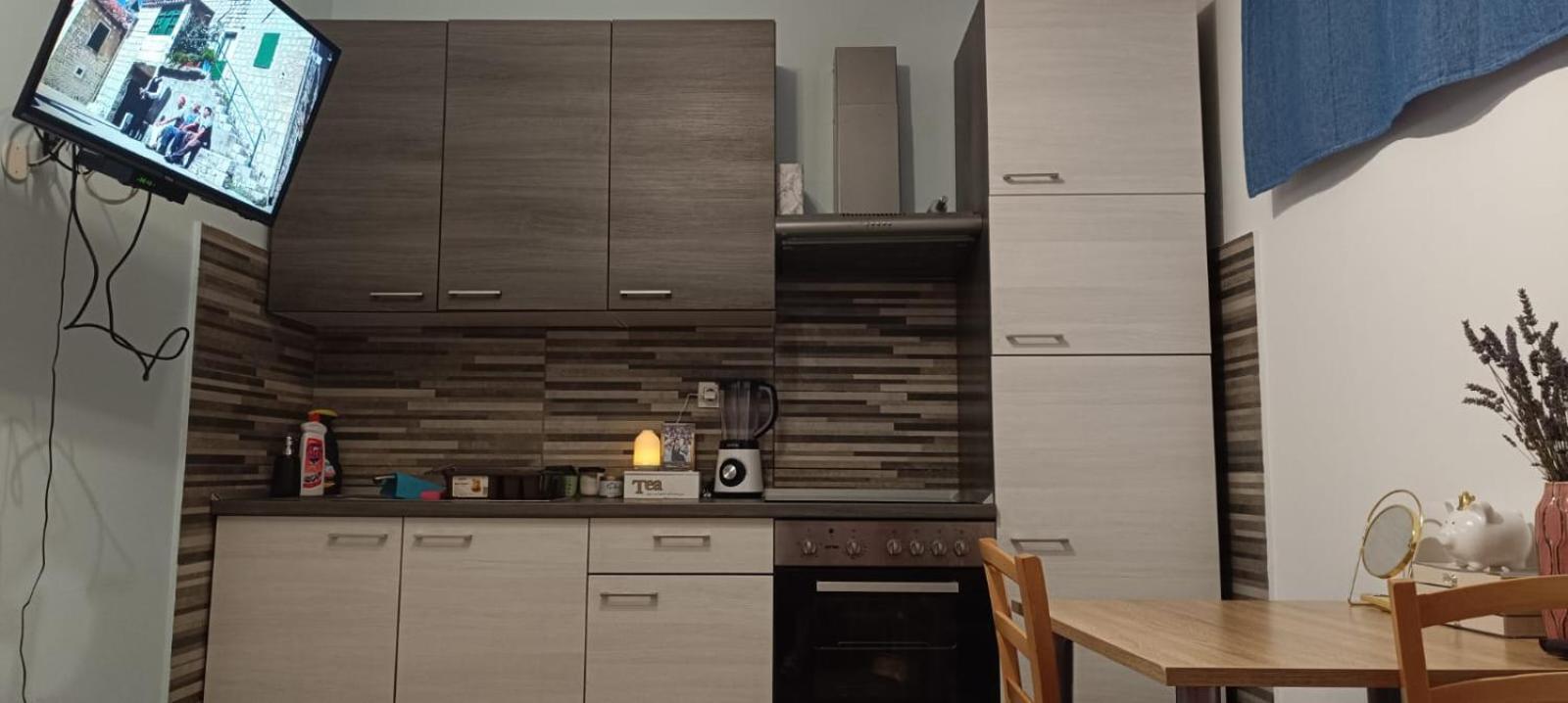 Beko Split