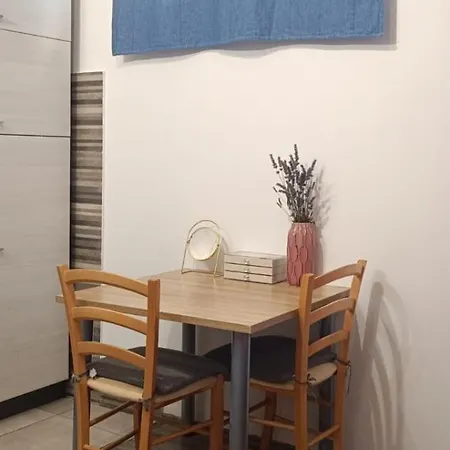 Apartman Beko Split Exterior photo