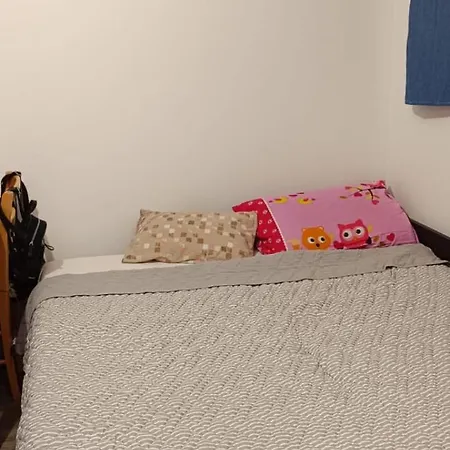 Apartman Beko Split Exterior photo