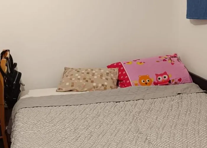Apartman Beko