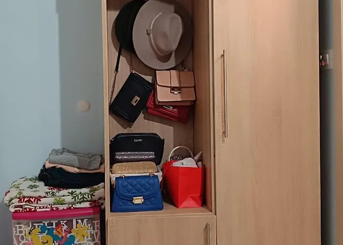 Apartman Beko