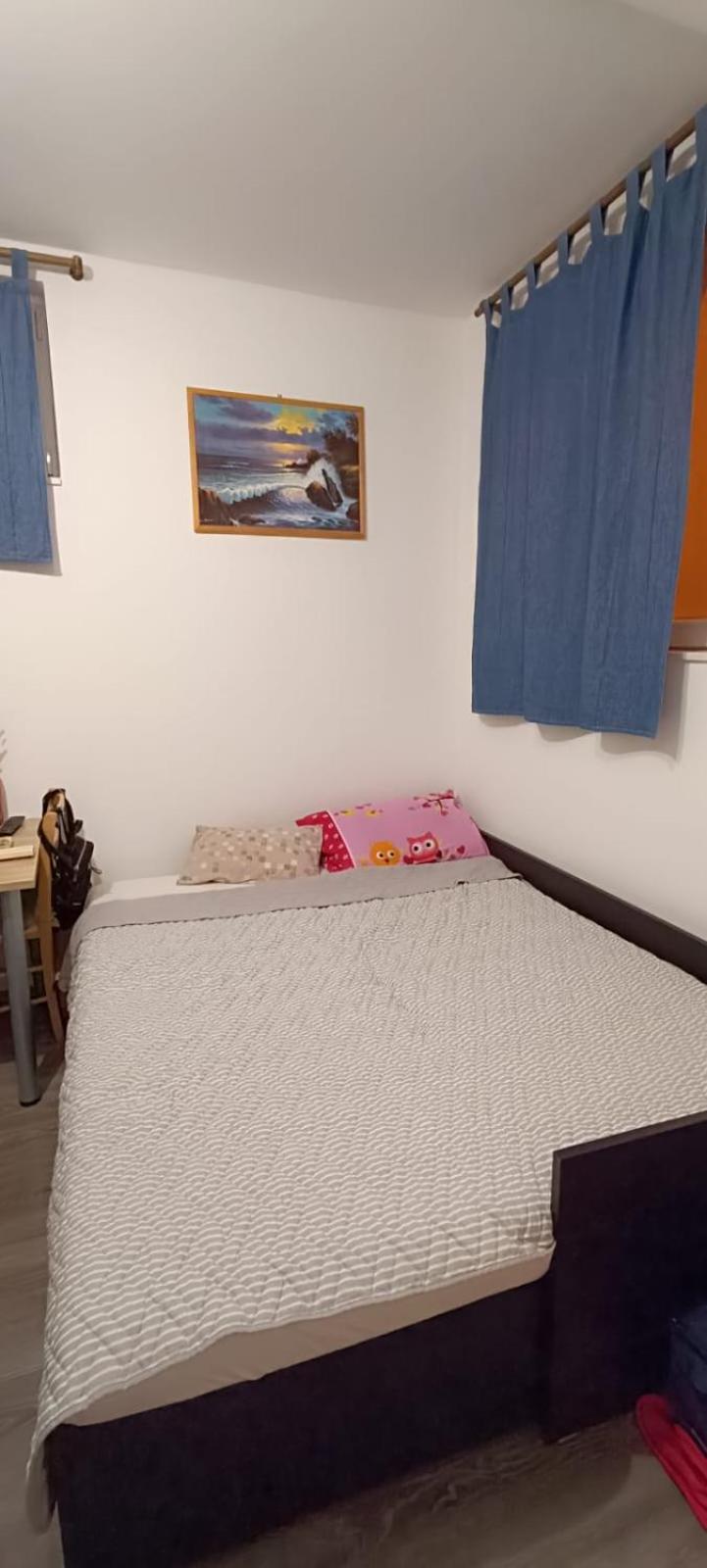 Apartmán Beko *